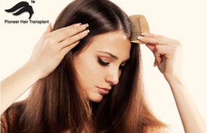 Hair Fall Treatment in Bangalore-Best Hair Specialist